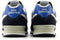 New Balance GC574 - Lage sneakers - Unisex - Black