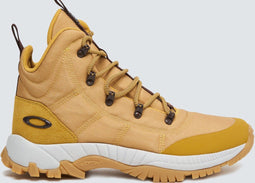 OAKLEY Confront Dorado Boots Maat EU 43 US9.5