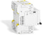 Schneider Electric A9Z21440 A9Z21440 Aardlekschakelaar A 40 A 0.03 A 415 V