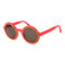 Zonnebril Uniseks Andy Wolf WONDER 46D