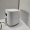 Bose QuietComfort Ultra - Draadloze Over-Ear Koptelefoon - Actieve Noise Cancelling - Zwart