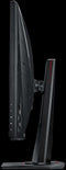 ASUS TUF Gaming VG27WQ - Gaming Monitor - 27