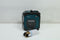 Makita MR006GZ - Bouwradio - Bluetooth 5.0 - Groen