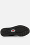 Gabor 108242 - Lage Sneakers - Rollingsoft voetbed - Zwart