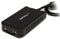 Startech.com USB 2.0 naar VGA - External Video Card Adapter - 1920x1200 - Zwart