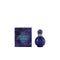Britney Spears Midnight Fantasy - 30 ml - Eau de parfum