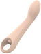 Nude - Ivy - G-spotvibrator