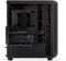 ENDORFY Arx 500 - Midi Tower PC - ATX ITX micro ATX - 6x 2.5