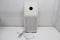 Xiaomi Smart Air Purifier 4 Pro - Luchtreiniger - 99,97% deeltjesfiltering - Wit