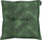 Zitkussen universeel 50x50 Ruiz green