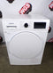 Siemens WT45N305 - Condensdroger 7kg - Energieklasse B - Wit