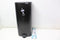 Brabantia Bo Pedaalemmer - 30 liter - Soft-close - Matt Black