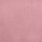 vidaXL - Hondenmand - 70x45x30 - cm - fluweel - roze