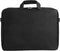 V7 CTK14-BLK - Laptoptas - Waterbestendig - Zwart