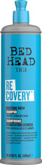 TIGI - Recovery Moisture Rush Shampoo