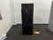 Inventum VR1682B - Vriezer - 204 liter - No Frost - Supervriezen