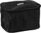 Braun BUA6350EU - Bloeddrukmeter Bovenarm - Bluetooth - 2 gebruikers