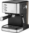 Ufesa CALABRIA Espresso Piston machine 20 Bar