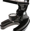 Byomic Beginners Microscoopset & Telescoop in koffer