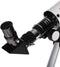 Byomic Beginners Microscoopset & Telescoop in koffer