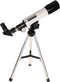Byomic Beginners Microscoopset & Telescoop in koffer
