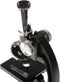 Byomic Beginners Microscoopset & Telescoop in koffer