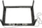 Byomic Bladzijdeloep Byo-bl2719 Led 275 X 195 Mm Glas Zwart