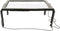 Byomic Bladzijdeloep Byo-bl2719 Led 275 X 195 Mm Glas Zwart