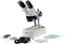 Byomic BYO-ST3LED