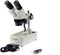 Byomic BYO-ST3LED