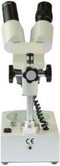 Byomic BYO-ST3LED