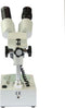 Byomic BYO-ST3LED