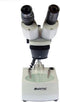 Byomic BYO-ST3LED