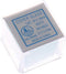 Byomic Dekglaasjes 18x18 mm 100 Stuks