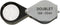 Byomic Inslagloep Doublet BYO-ID1523 15x23mm