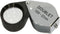 Byomic Inslagloep Doublet BYO-ID1523 15x23mm