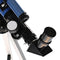 Byomic Junior 40/400