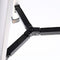 Byomic Junior 40/400