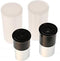 Byomic Junior 40/400