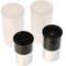 Byomic Junior 40/400