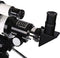 Byomic Junior 70/300