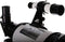 Byomic Junior 70/300