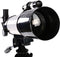 Byomic Junior 70/300