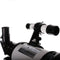 Byomic Junior 70/300