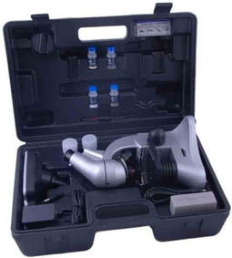 Byomic Junior Microscoopset 40x - 1024x in Koffer