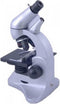 Byomic Junior Microscoopset 40x - 1024x in Koffer