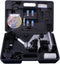 Byomic Junior Microscoopset 40x - 1024x in Koffer