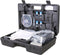 Byomic Junior Microscoopset 40x - 1024x in Koffer