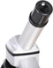 Byomic Junior Microscoopset 40x - 1024x in Koffer