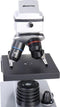 Byomic Junior Microscoopset 40x - 1024x in Koffer